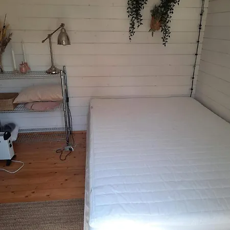 5 Person In Hébergement de vacances