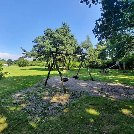 5 Person In